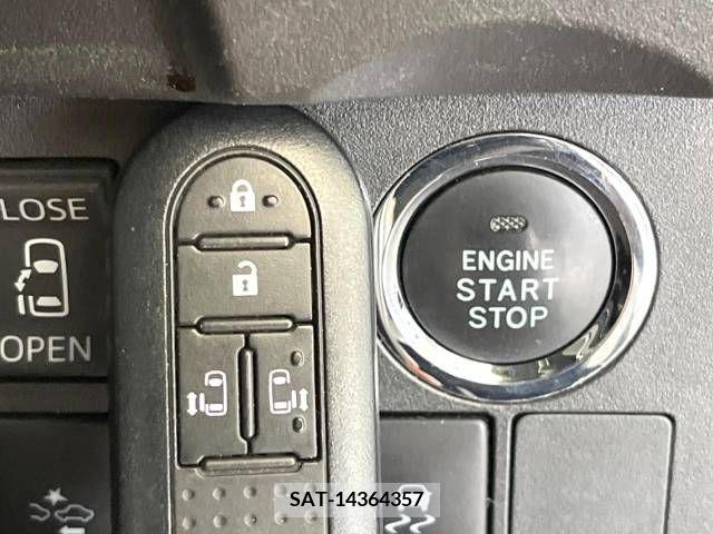 Daihatsu WAKE 2016-05 250150-6