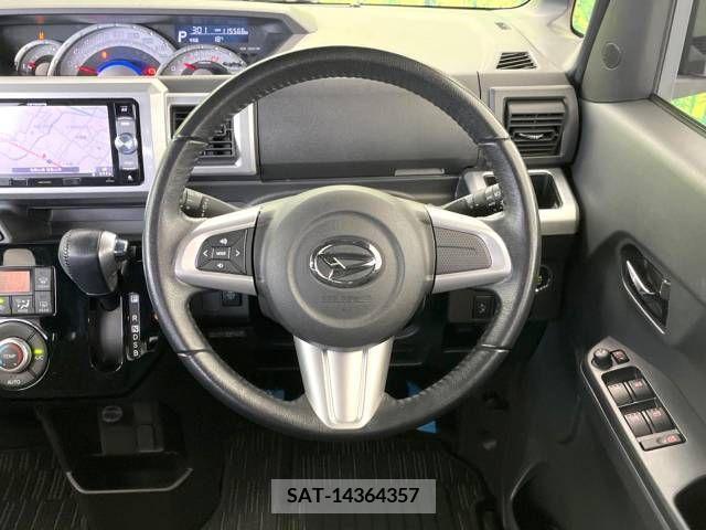 Daihatsu WAKE 2016-05 250150-11
