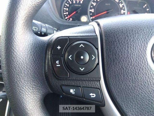 Toyota VOXY 2014-03 288888-22