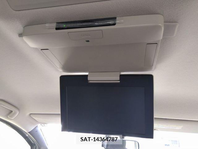 Toyota VOXY 2014-03 288888-4