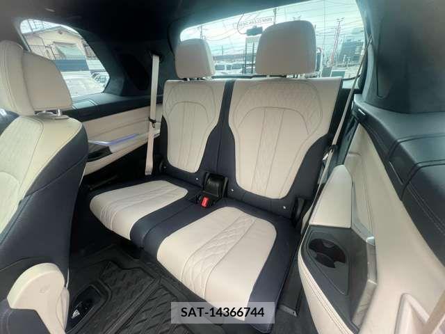 Bmw X7 2019-09 207655-15