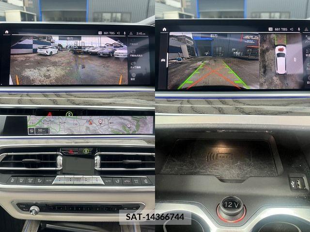Bmw X7 2019-09 207655-18