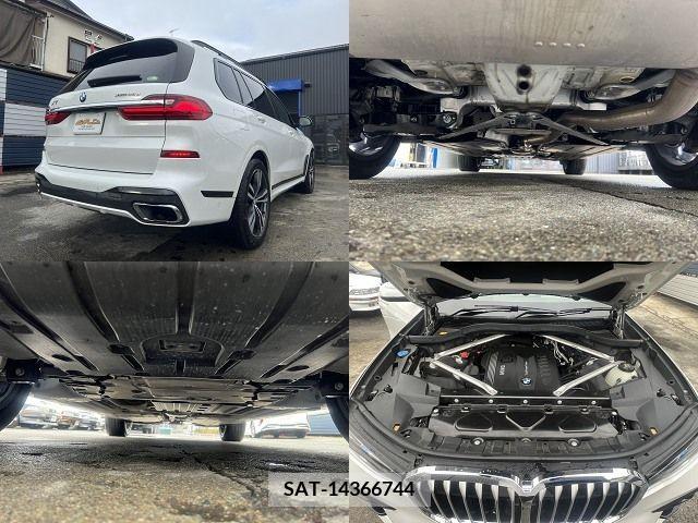 Bmw X7 2019-09 207655-5