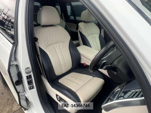 Bmw X7 2019-09 207655-6