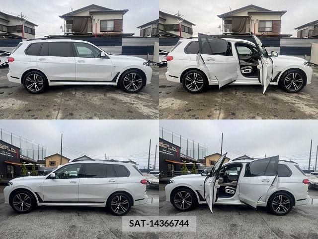 Bmw X7 2019-09 207655-3
