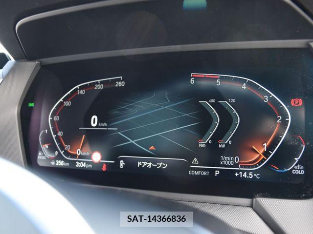 Bmw 1 SERIES 2021-12 318573-8