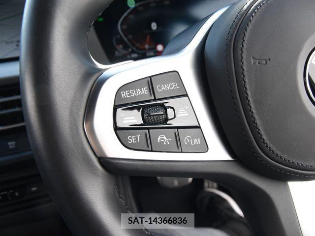 Bmw 1 SERIES 2021-12 318573-6