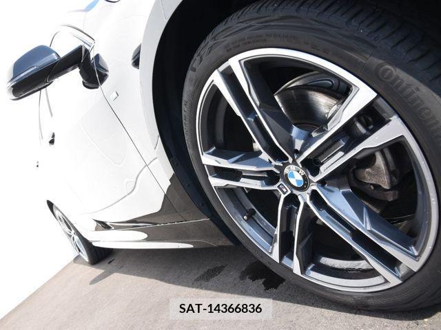 Bmw 1 SERIES 2021-12 318573-3