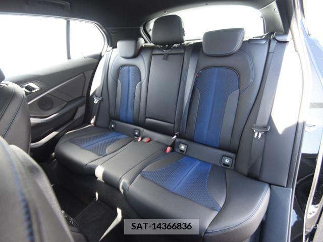 Bmw 1 SERIES 2021-12 318573-17