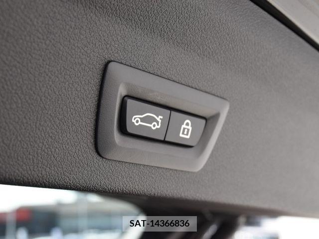 Bmw 1 SERIES 2021-12 318573-18