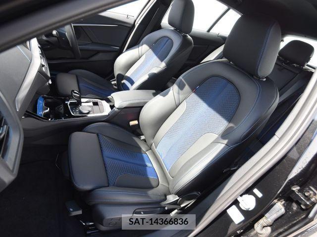 Bmw 1 SERIES 2021-12 318573-15