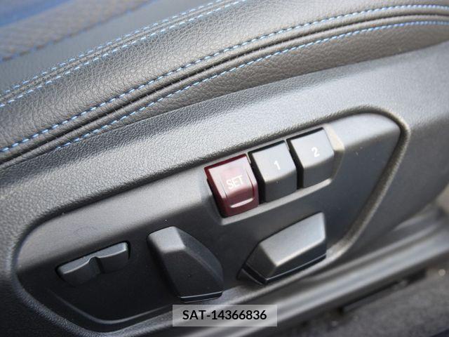 Bmw 1 SERIES 2021-12 318573-14