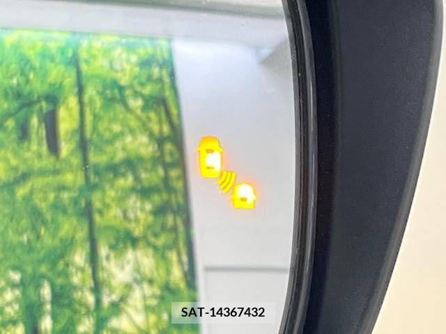 Nissan SERENA 2020-09 284207-7
