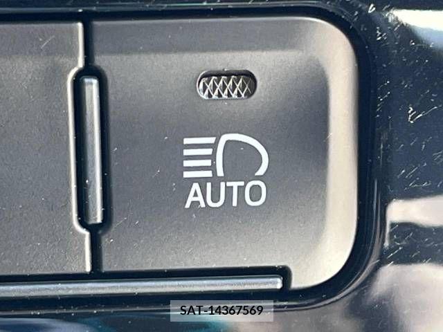 Toyota PRIUS 2019-10 386694-6