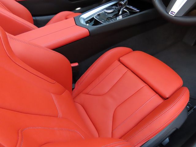 Bmw Z4 2023-04 193722-12