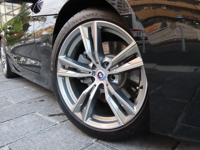 Bmw Z4 2023-04 193722-6
