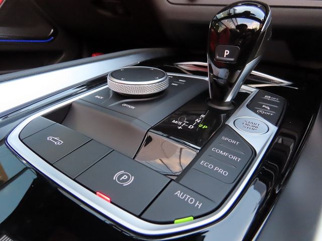 Bmw Z4 2023-04 193722-14