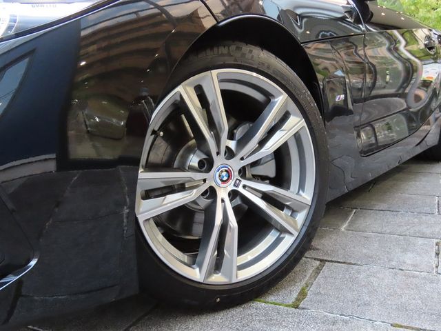 Bmw Z4 2023-04 193722-8