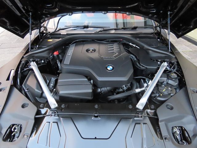 Bmw Z4 2023-04 193722-10