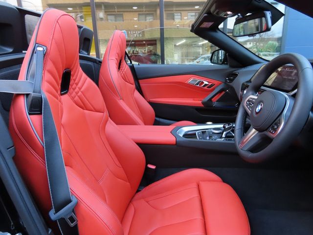 Bmw Z4 2023-04 193722-1