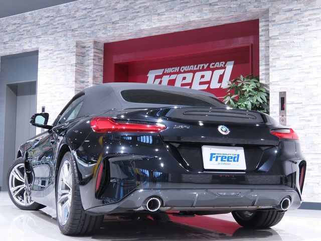 Bmw Z4 2023-04 193722-3