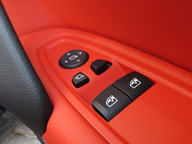 Bmw Z4 2023-04 193722-13