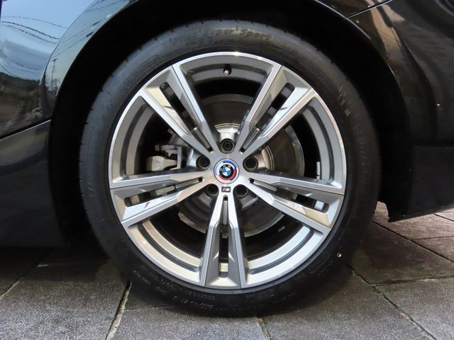 Bmw Z4 2023-04 193722-9
