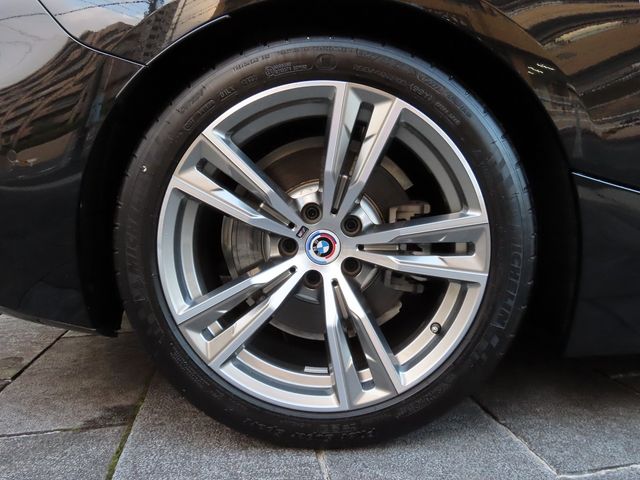 Bmw Z4 2023-04 193722-7