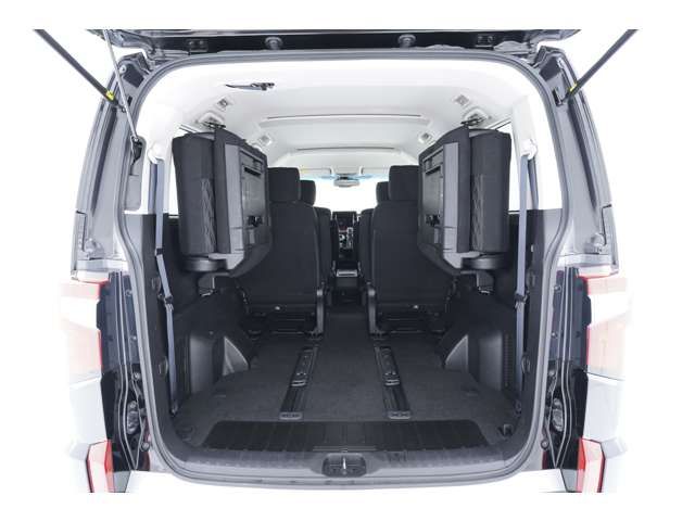 Mitsubishi DELICA D5 2020-03 20164-11
