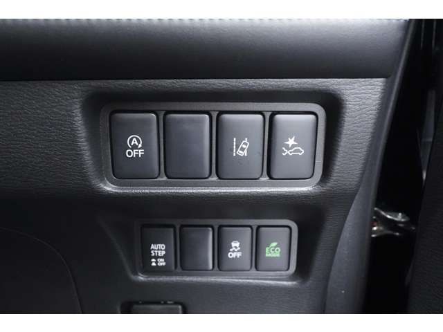Mitsubishi DELICA D5 2020-03 20164-17