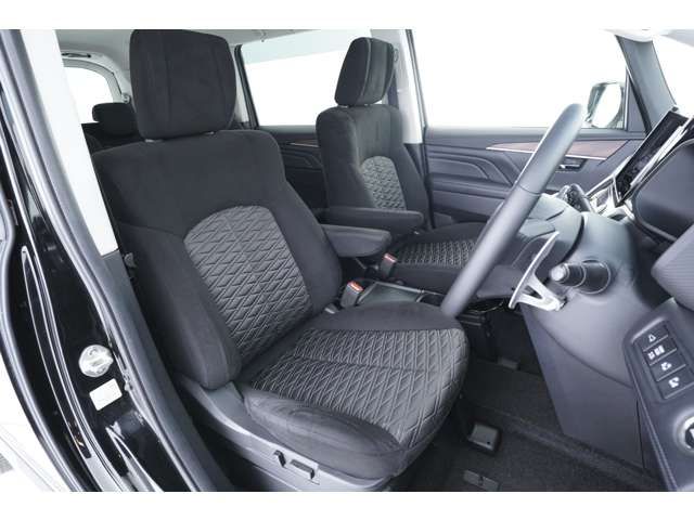 Mitsubishi DELICA D5 2020-03 20164-7