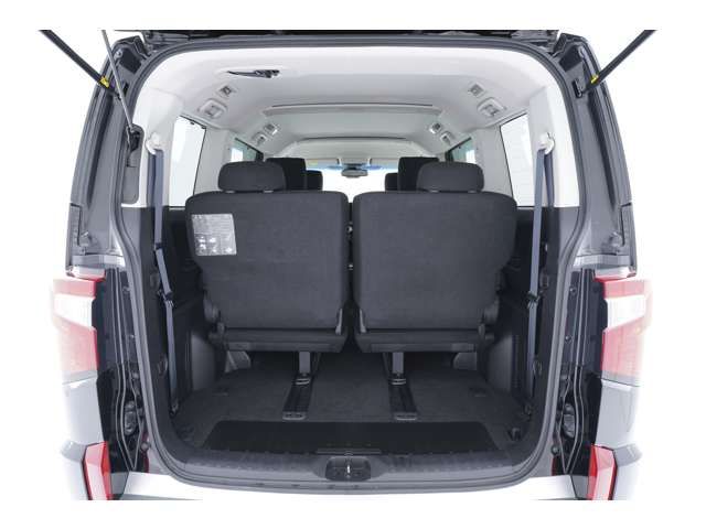 Mitsubishi DELICA D5 2020-03 20164-10