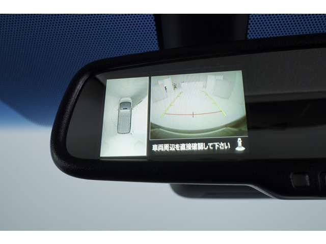 Mitsubishi DELICA D5 2020-03 20164-16