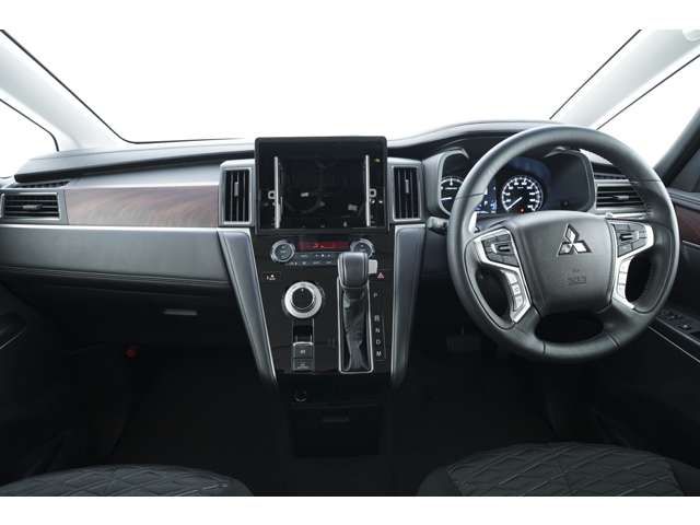Mitsubishi DELICA D5 2020-03 20164-6