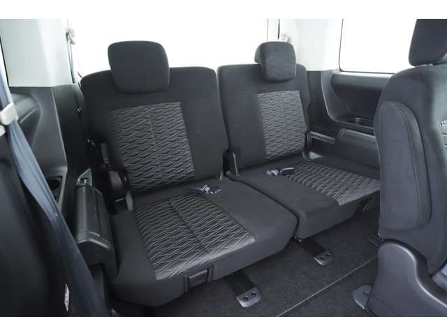 Mitsubishi DELICA D5 2020-03 20164-9