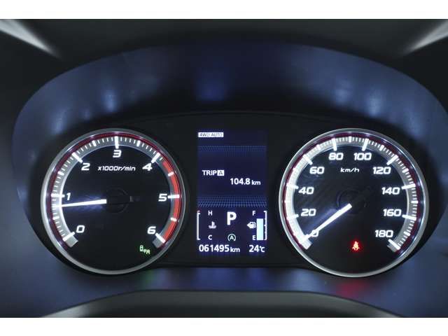 Mitsubishi DELICA D5 2020-03 20164-12