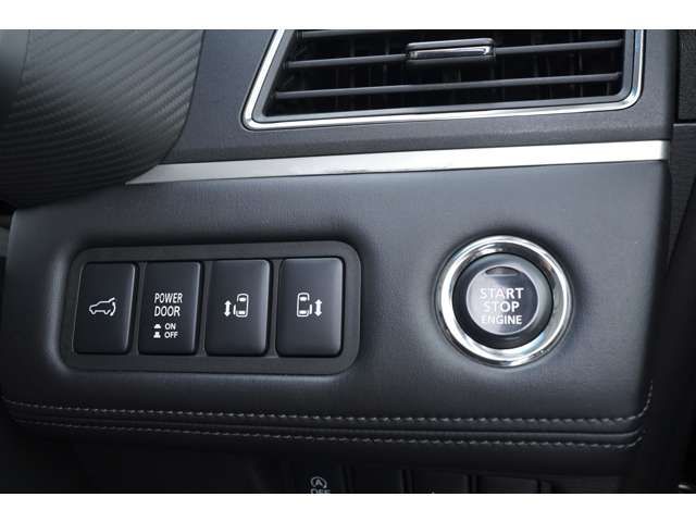 Mitsubishi DELICA D5 2020-03 20164-18