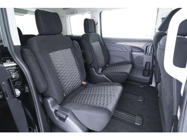 Mitsubishi DELICA D5 2020-03 20164-8