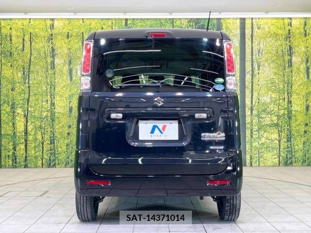 Suzuki SPACIA 2019-01 387156-15