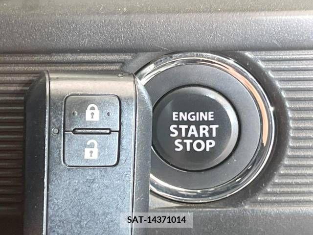 Suzuki SPACIA 2019-01 387156-5