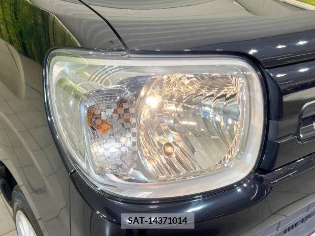 Suzuki SPACIA 2019-01 387156-12