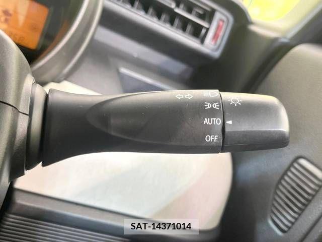 Suzuki SPACIA 2019-01 387156-4