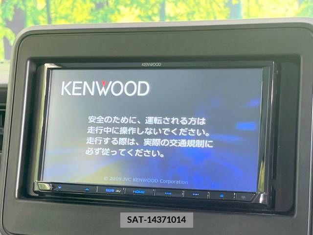 Suzuki SPACIA 2019-01 387156-2