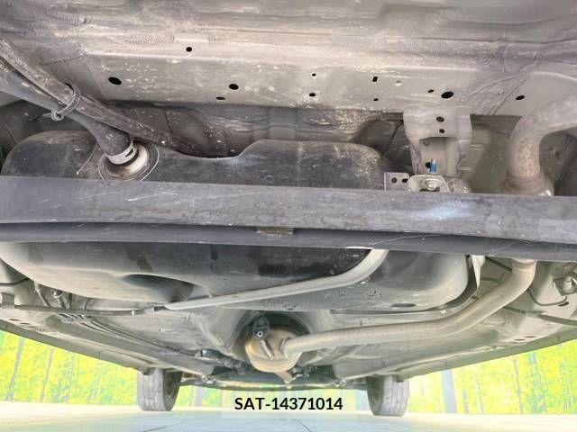 Suzuki SPACIA 2019-01 387156-19