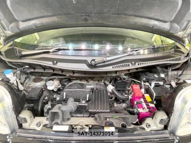 Suzuki SPACIA 2019-01 387156-18