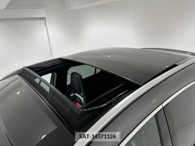 Amg A-Class 2021-06 223961-6