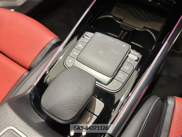 Amg A-Class 2021-06 223961-13