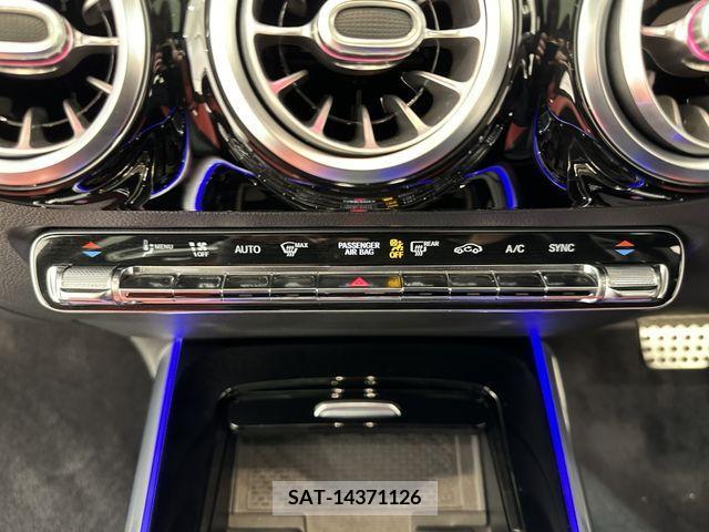 Amg A-Class 2021-06 223961-14