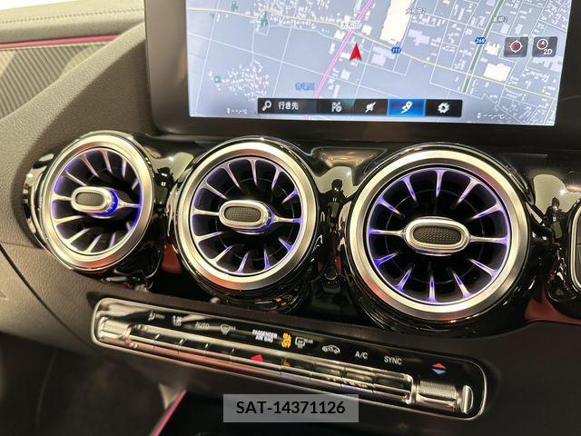 Amg A-Class 2021-06 223961-15