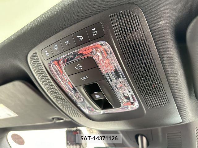 Amg A-Class 2021-06 223961-20